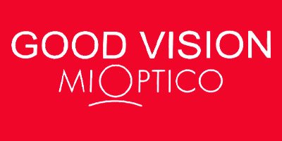 Centro óptico Good Vision