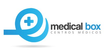 Anicar centro psicotécnico