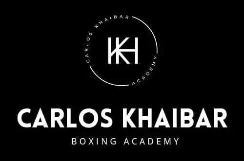 Carlos Khaibar