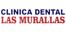 Cínica dental Las Murallas