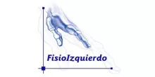 Centro Fisioizquierdo